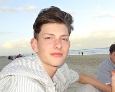 Joris