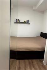 Appartement te huur 1600 euro Panamalaan, Amsterdam