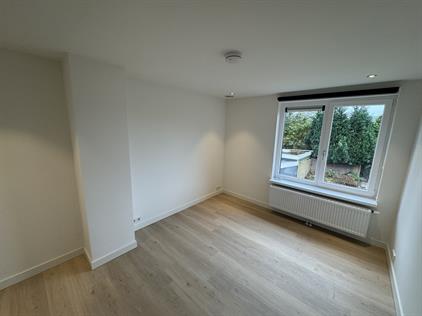 Kamer te huur 625 euro Hoge Boekelerweg, Enschede