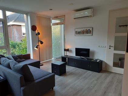 Studio te huur 900 euro Hulsmaatstraat, Enschede