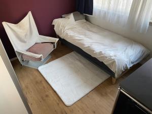 Kamer te huur 730 euro Peterskamplaan, Oldenzaal