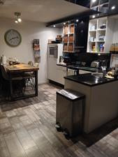 Room for rent 720 euro Meerstraat, Beverwijk