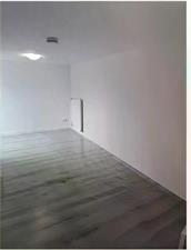 Kamer te huur 716 euro Stoopstraat, Roosendaal