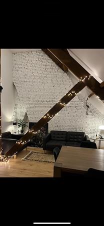 Zimmer bei Weteringschans In Amsterdam