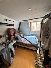 Room for rent 70 euro Voldersgracht, Delft