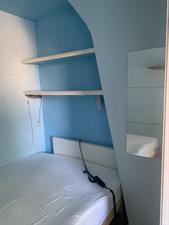 Room for rent 375 euro Markt, Wageningen