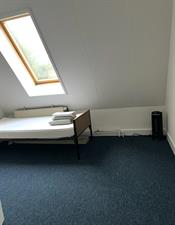Room for rent 620 euro Ripperdastraat, Enschede