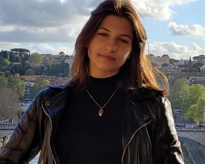 Anna