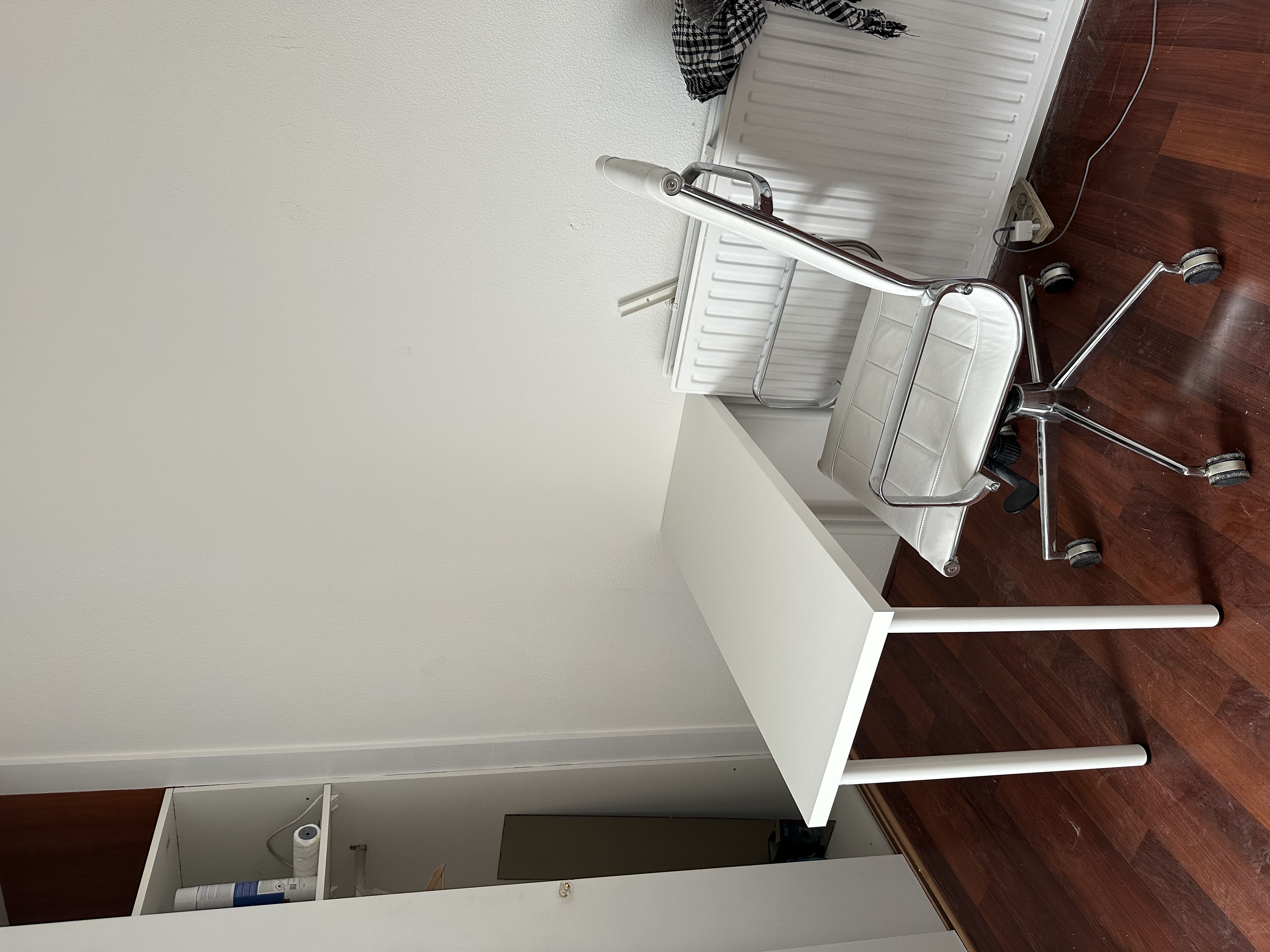 Kamer te huur in Almere – Roemer Visscherstraat – foto 2