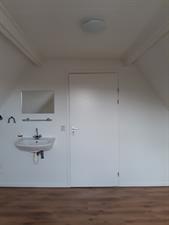 Room for rent 599 euro Buitenkwartier, Zwartsluis