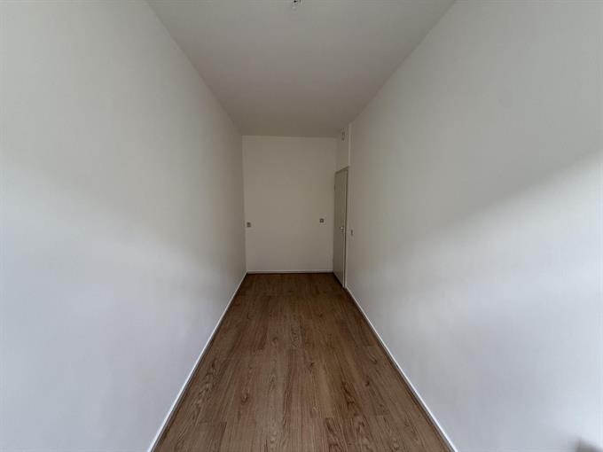 Wohnung bei Cornelis Springerstraat In Amsterdam