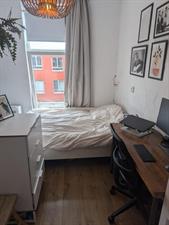 Room for rent 718 euro Zaagmolenkade, Utrecht