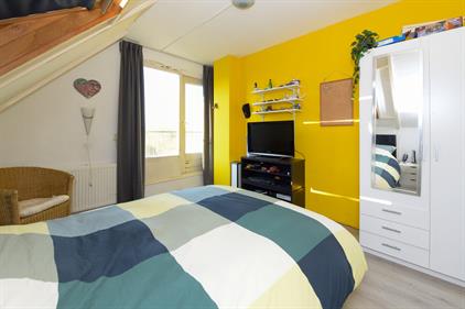 Kamer te huur 797 euro Veenbesstraat, Soest