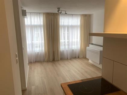 Studio zu vermieten 1095 Euro Marnixstraat, Amsterdam