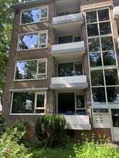 Room for rent 490 euro Van Iddekingeweg, Groningen