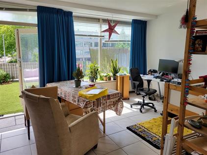 Studio for rent 850 euro Rapenburchdreef, Utrecht