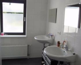 Room for rent 395 euro Akerstraat, Heerlen