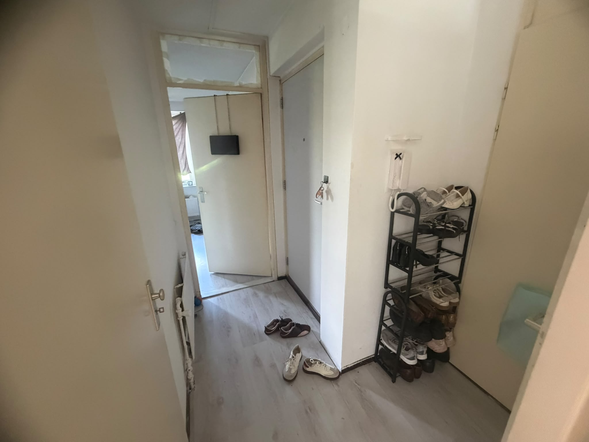 Appartement te huur in Groesbeek – Muldershof – foto 2