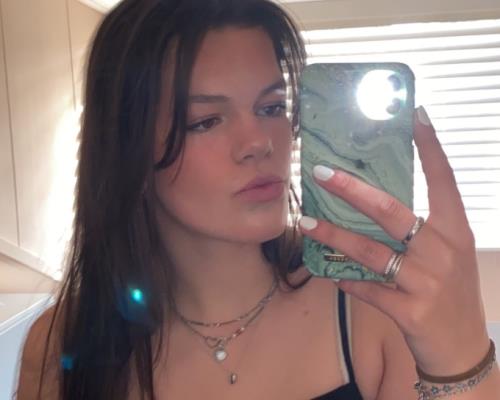 Femke