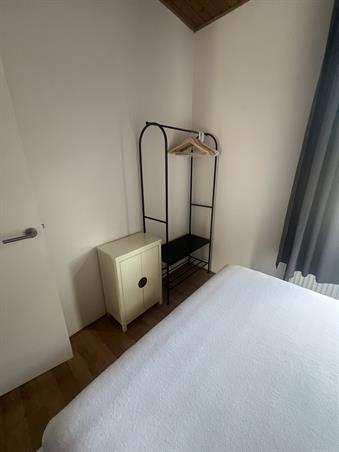 Zimmer bei Oudemansstraat In Den Haag