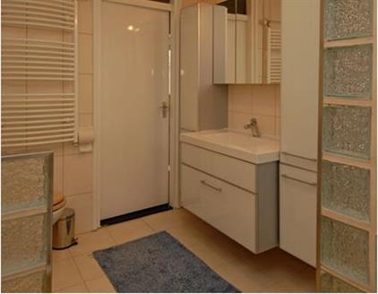 Kamer te huur 495 euro Mercuriusstraat, Groningen