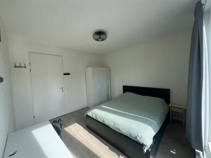 Room for rent 540 euro Haaksbergerstraat, Enschede