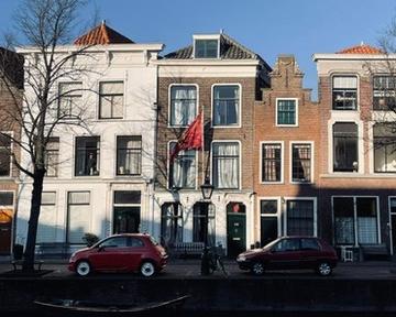 Tijn