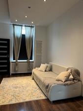 Room for rent 900 euro Den Bommelsestraat, Schiedam