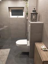 Kamer te huur 825 euro Gulperberg, De Meern