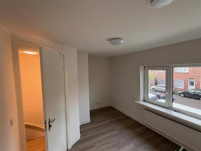 Zimmer bei Merelstraat In Tilburg
