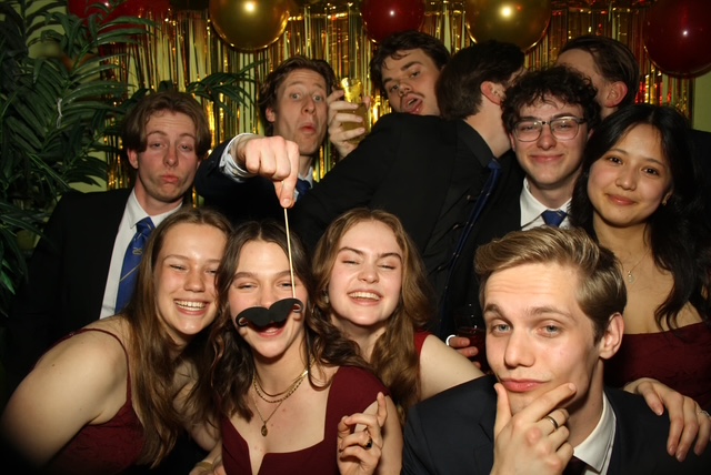 Zimmer bei Campuslaan In Enschede