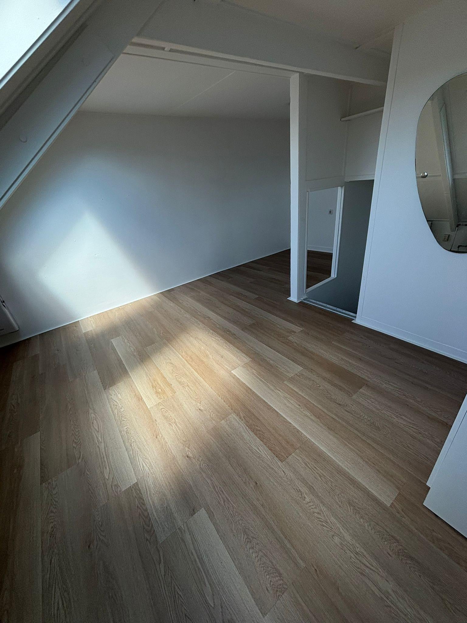 Kamer aan Hengelosestraat, Enschede 6