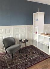 Kamer te huur 700 euro Boeroehof, Utrecht