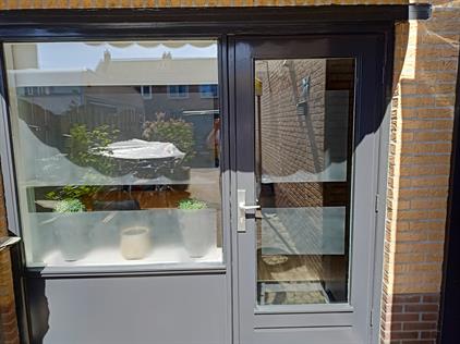 Studio for rent 1275 euro Patrijslaan, Maartensdijk