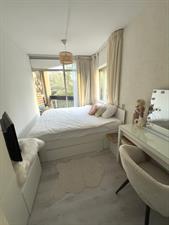 Kamer te huur 850 euro Groenhoven, Amsterdam