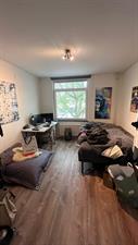 Room for rent 435 euro Via Regia, Maastricht