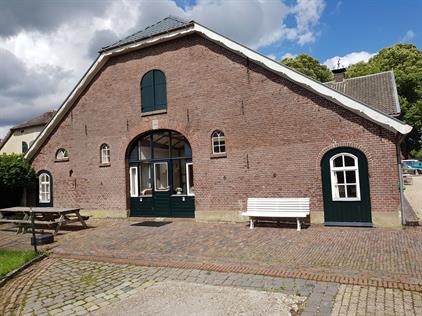 Kamer te huur 475 euro Herenstraat, Werkhoven