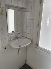 Room for rent 750 euro Vlamingstraat, Delft