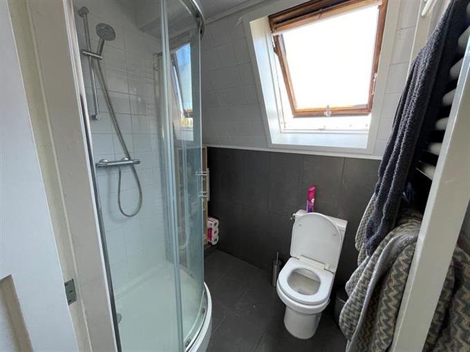 Wohnung bei Hoornsediep In Groningen