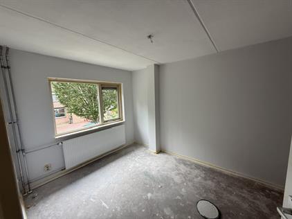 Kamer te huur 240 euro Bellefleur, Zetten