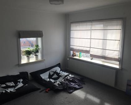 Room for rent 490 euro Prins Bernhardstraat, Noordwijk