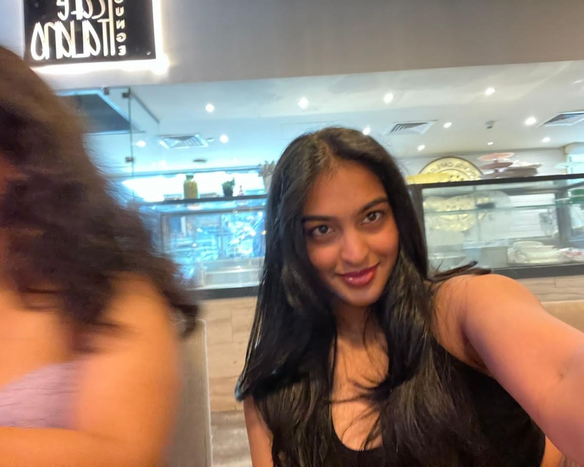 Gia