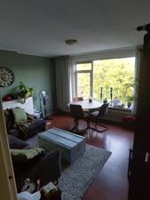 Kamer te huur 308 euro Sikkelstraat, Enschede
