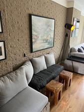 Appartement te huur 2000 euro Dordtselaan, Rotterdam
