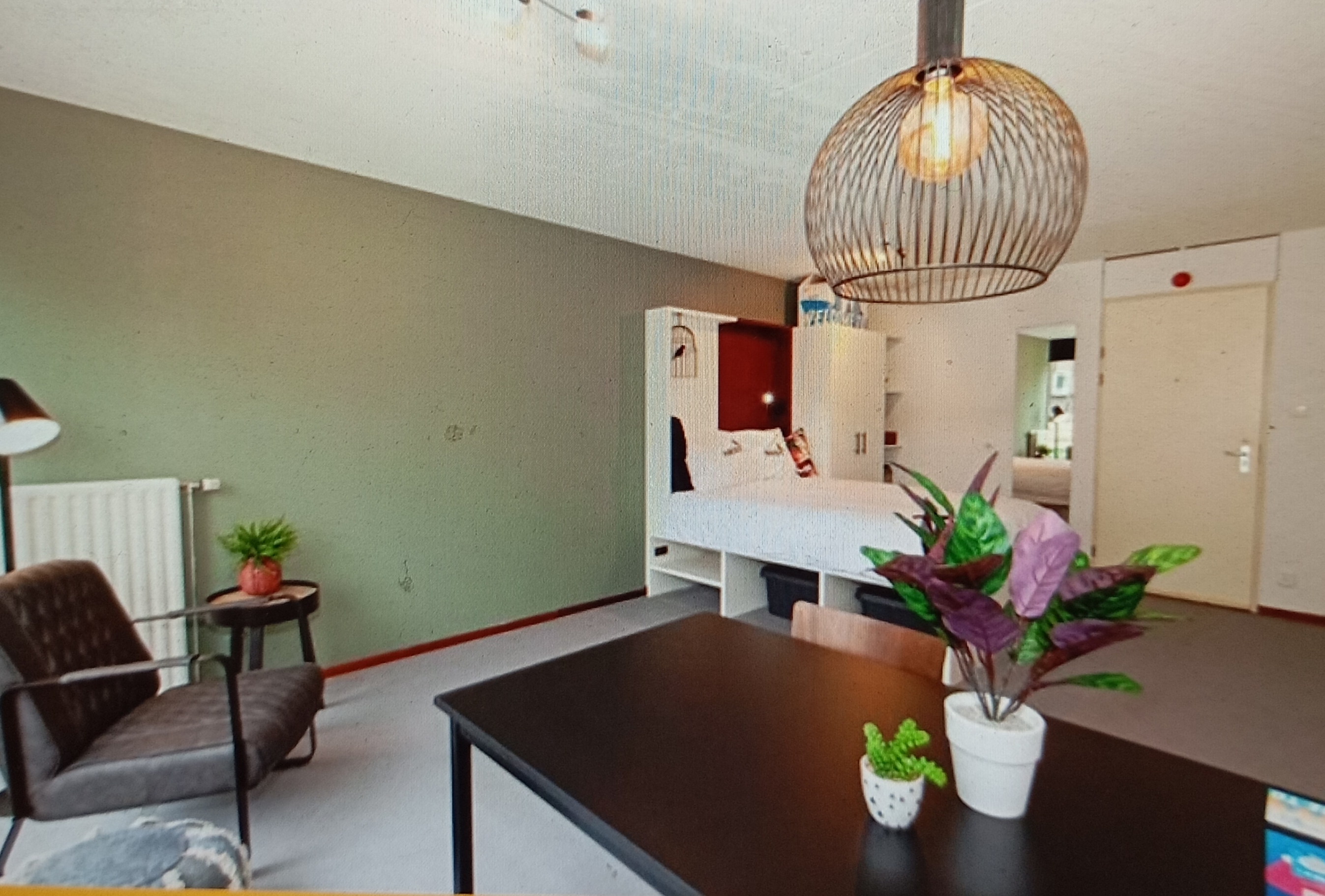 Plantage Muidergracht