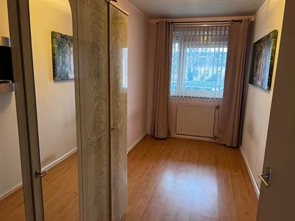 Kamer te huur 375 euro Wichard van Pontlaan, Arnhem