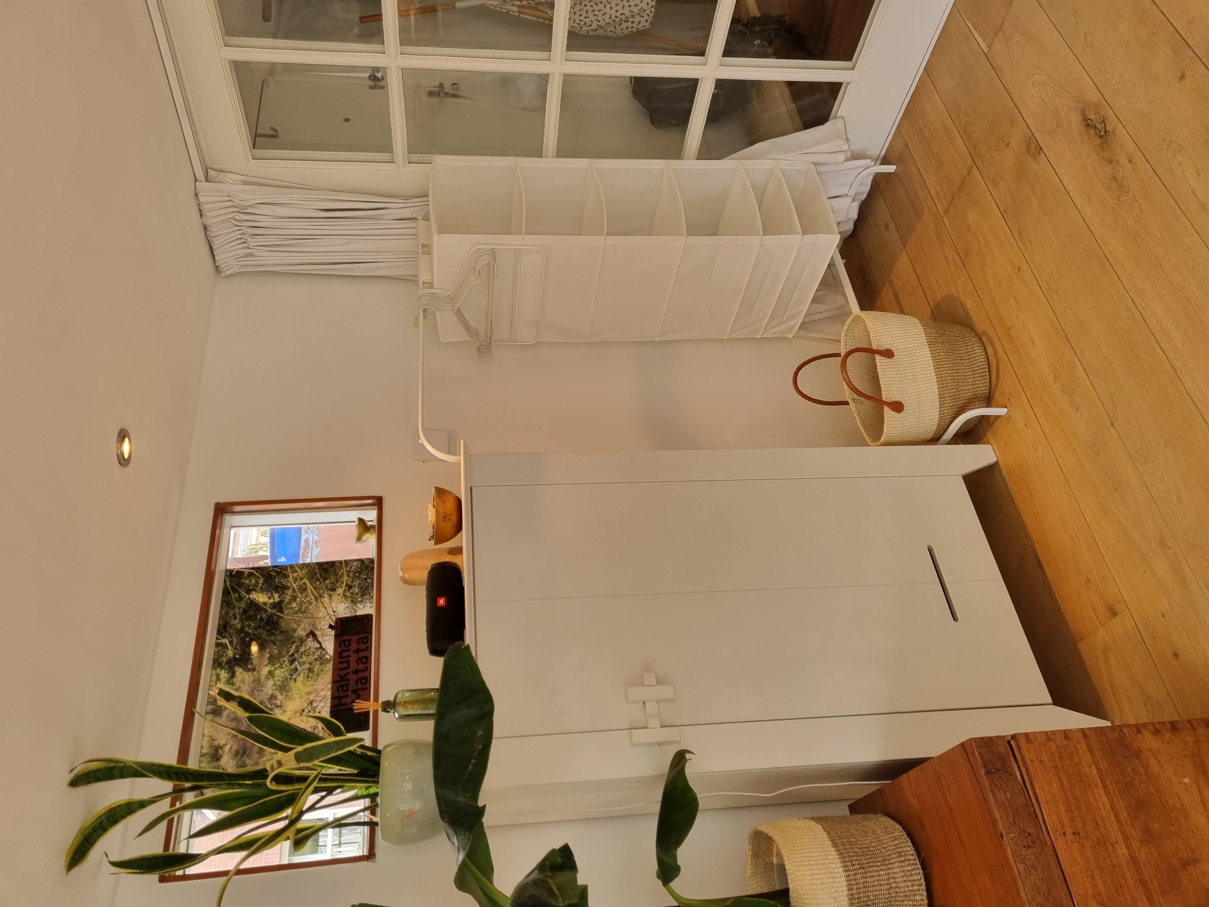 Appartement te huur in Amsterdam – Jacob van Lennepkade – foto 4