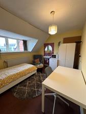 Kamer te huur 640 euro Willem de Zwijgerstraat, Eindhoven
