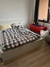 Kamer te huur 800 euro Kratonkade, Rotterdam
