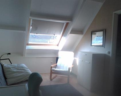Room for rent 750 euro Leeuwerik, Mijdrecht